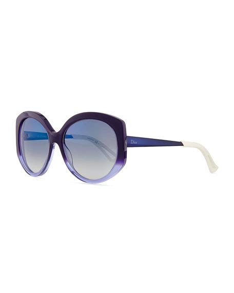 dior ombre sunglasses|Dior Sunglasses Australia .